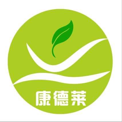 2017共創(chuàng)輝煌！ 