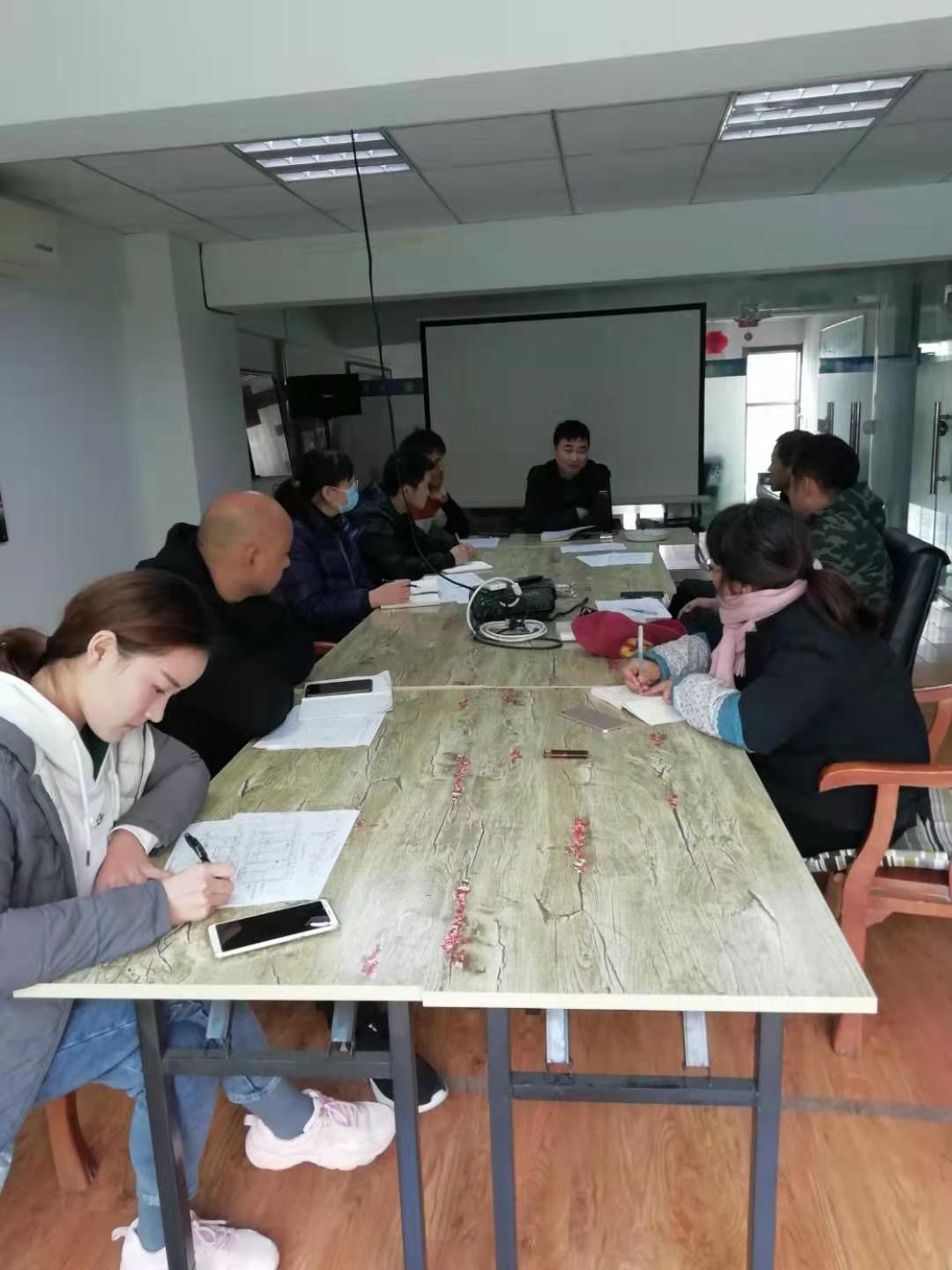 1604049442780650.jpg 微信圖片_20201030163115.jpg